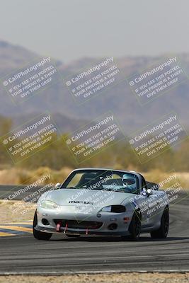 media/Mar-29-2025-Pro Autosports (Sat) [[89b1c017ad]]/7-Hot Lap TT Sessions/Session 2 (Turn 7)/